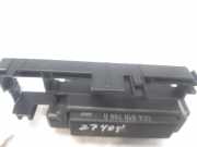 Computer 50A919298D Seat ARONA Xcellence 116 CV / 85 KW