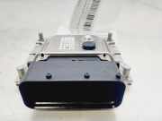 Motorsteuergerät A0009003313 Mercedes-Benz C (W205) Limousine C-220 2.2 CDI BlueTEC, C-220 d 16V (OM651.921)