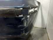 Stoßstange Hinten 51128146458 BMW 3 serie Compact (E46/5) Schrägheck 316ti 16V (N42-B18A)