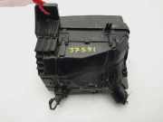 Sicherungskasten 91285H8890 Kia Stonic (YB) SUV 1.0i T-GDi 12V (G3LC)