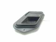 Türgriff Innen Rechts Vorne 95567057 Citroën BX 1.1 -> 1.6 Schrägheck 14 E,RE,TE (XY6D(150C))