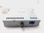 Navigationssystem 9807729080 Peugeot 508 (8D) Limousine 2.0 BlueHDi 150 16V (DW10FD(AHX))