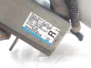 Lenksäule 28500EM10A Nissan Tiida Limousine 1.8 16V (MR18DE)