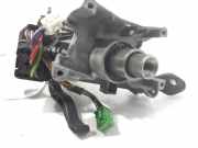 Lenksäule 32303412450 BMW (E83) 2.0d 150 CV / 110 KW