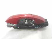 Türgriff Außen Links Hinten 5N0839885H Seat Ibiza V (KJB) Schrägheck 5-drs 1.0 TSI 12V (DLAA)