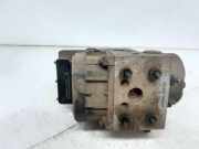 Abs Pumpe 476605M301 Nissan Almera (N16) Schrägheck 2.2 Di 16V (YD22)