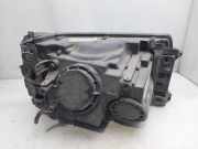 Scheinwerfer Links XBC502230LZN Land + Range Rover Range Rover Sport (LS) Geländewagen 2.7 TDV6 24V (276DT)
