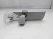 Innenspiegel 6Q1857511 Volkswagen Polo IV (9N1/2/3) Schrägheck 1.4 16V (BBY) BBY