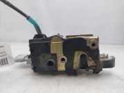 Türschloss Links Vorne 9681330880 Citroën C6 (TD) Limousine 2.7 HDiF V6 24V (DT17TED4(UHZ))