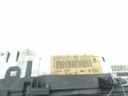 Tachoeinheit Kmh 7L6920870H Volkswagen Touareg (7LA/7L6) SUV 2.5 TDI R5 (BAC) BAC