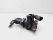 Agr Ventil 55219498 Fiat Doblo (223A/119) Großraumlimousine 1.3 JTD 16V Multijet (188.A.9000)