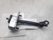 Türfänger 79380A6000 Hyundai i30 (GDHB5) Schrägheck 1.6 CRDi Blue Drive 16V VGT (D4FB)