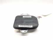 Seiten Airbag RECHTS VOOR RECHTS VOOR 2108600605 Mercedes-Benz E (W210) Limousine 2.7 E-270 CDI 20V (OM612.961)