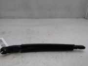 Scheibenwischer Hinten 9680481080 Peugeot 508 SW (8E/8U) Kombi 2.2 HDiF 16V GT (DW12FC(4HL))