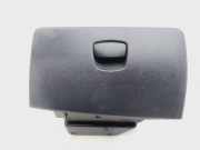 Handschuhfach 00115615 Dacia Dokker Express (8S) Van 1.5 Blue dCi 95 (K9K-872)