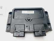 Motorsteuerger?t 9641390180 Citro?n CITROEN BERLINGO 1.9 D Multispace 69 CV / 51 KW
