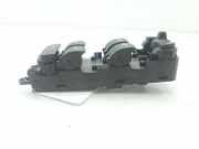 Schalter Für Elekt. Fensterheber Links Vorne 31334568 Volvo V40 (MV) Schrägheck 5-drs 2.0 D3 20V (D5204T6)