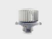 Heizlüfter - B308830440 Kia Rio III (UB) Schrägheck 1.1 CRDi VGT 12V (D3FA)