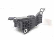 Gaspedal - - 7811030170 Lexus IS (E3) Limousine 300h 2.5 16V (2ARFSE)