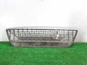 Grill 7S7117B968A Ford Mondeo IV Limousine 1.6 16V (RHBA)