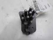 Heizwiderstand 8369561 BMW X5 (E53) SUV 3.0d 24V (M57-D30(306D1))