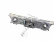 Handgriff Kofferraum 13188288 Opel CORSA D CorsaVan 75 CV / 55 KW