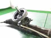 Lenkgetriebe 1617934380 Citroën C4 Picasso (UD/UE/UF) Großraumlimousine 1.6 HDi 16V 110 (DV6TED4(9HZ))