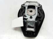 Airbag Lenkrad 96380009ZE Citroën C3 (FC/FL/FT) Schrägheck 5-drs 1.4 (TU3JP(KFV))