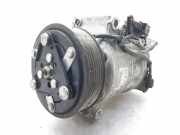 Klima Pumpe 926001268R Renault IV BERLINA 5P Tech Road 101 CV / 74 KW