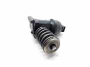 Kraftstoff-Injector 07Z130073H Volkswagen Touareg (7LA/7L6) SUV 5.0 TDI V10 (AYH) AYH