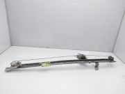 Fensterheber Links Vorne 9221F3 Citroën Jumper (U5/ZB) Van 2.2 HDi (DW12TED(4HY))