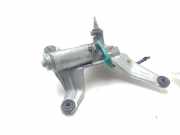 Scheibenwischermotor Hinten 987002B000 Hyundai Santa Fe II SUV 2.2 CRDi 16V 4x2 (D4EB)