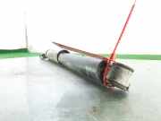 Stoßdämpfer Links Hinten 2270655 Ford Kuga II (DM2) SUV 2.0 TDCi 16V 120 (XRMC)