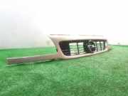 Grill 90452416 Opel Astra F (56/57) Limousine 1.6i GL/GT/GLS (X16SZR)