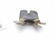 Heckschloss 6461012310 Toyota Corolla (EB/WZ/CD) Schrägheck 1.4 16V VVT-i (4ZZFE)