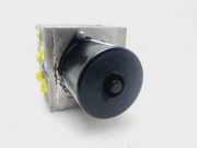 Abs Pumpe 15710604 Peugeot 407 SW (6E) Kombi 1.6 HDi 16V (DV6TED4(9HZ))