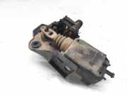 Handgriff Kofferraum 874261 Citroën Saxo Schrägheck 1.1i X,SX (TU1M(HDZ))