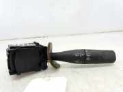 Scheibenwischerschalter 96049597ZL Peugeot 206 (2A/C/H/J/S) Schrägheck 1.6 XS,XT (TU5JP(NFZ))
