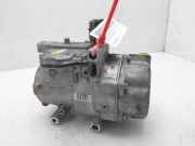 Klima Pumpe 0422000404 Toyota PRIUS (ZVW50) Basis 122 CV / 90 KW