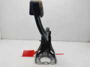 Bremspedal 32800D3000 Kia Sportage (QL) Geländewagen 1.6 GDI 16V 4x2 (G4FD)