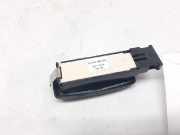 Innenbeleuchtung 5F0947109C Volkswagen Polo VI (AW1) Schrägheck 5-drs 2.0 GTI Turbo 16V (DKZC) DKZC