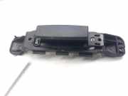 Türgriff Innen Links Hinten DT11V266A63AF Ford Tourneo Connect/Grand Tourneo Connect Großraumlimousine 1.5 EcoBlue (Z2GA)