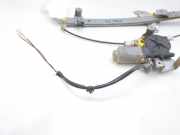 Fensterheber Rechts Hinten 82720AV60B Nissan PRIMERA BERLINA (P12) Acenta 126 CV / 93 KW