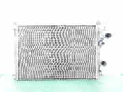 Radiator 7700425842 Renault Megane Classic (LA) Limousine 1.6i RN,RT,Alizé (K7M-702)