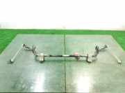 Stabilisatorstange Vorne 546110814R Renault Clio V (RJAB) Schrägheck 5-drs 1.0 TCe 100 12V (H4D-B4)