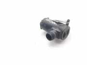 Scheibenwaschpumpe 0K2C067483 Kia Shuma II Schrägheck 1.6 16V (GA6D)