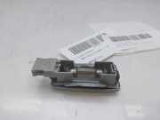 Innenbeleuchtung 3B0947113 Seat Leon (1M1) Schrägheck 5-drs 1.9 TDI 110 (ASV)