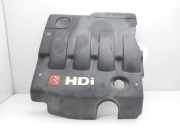 Schutzkappe Motor 9637209780 Citroën C5 Berline (DC) Schrägheck 2.0 HDi 110 (DW10ATED(RHZ))