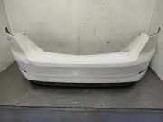 Stoßstange Hinten 1704616 Ford Mondeo IV Limousine 1.6 TDCi 16V (T1BB)