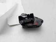 Kombischalter 39031631 Opel Corsa E Van 1.4 16V (B14XER)
